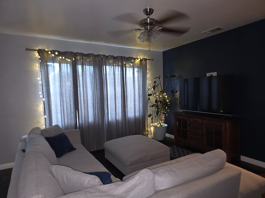 Furnished Finder property 986650_1 photo 3