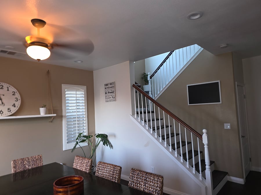 Furnished Finder property 986650_1 photo 12