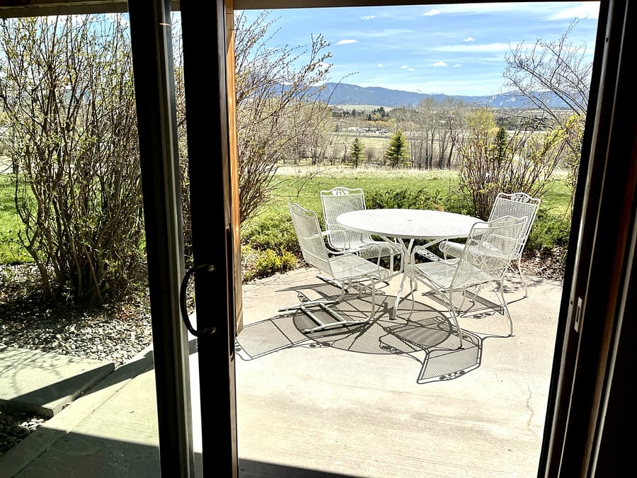 Furnished Finder property 986653_1 photo 3