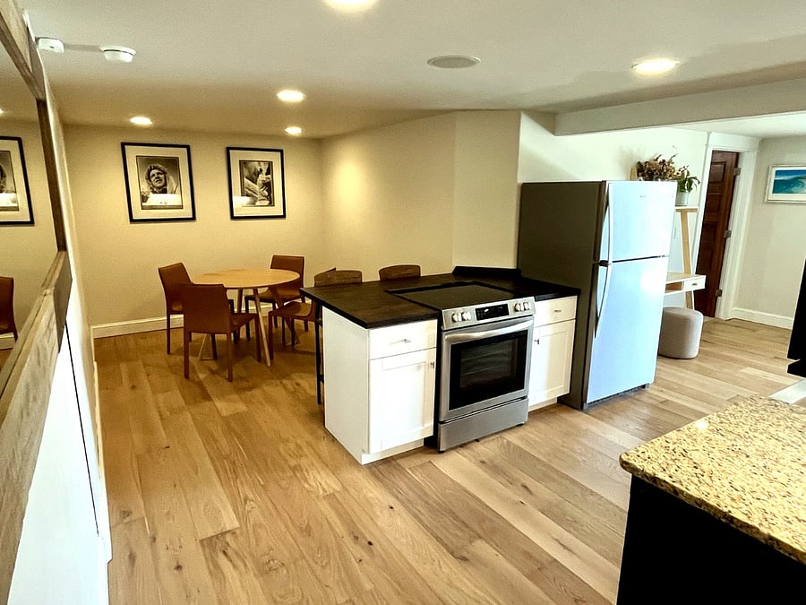 Furnished Finder property 986653_1 photo 7
