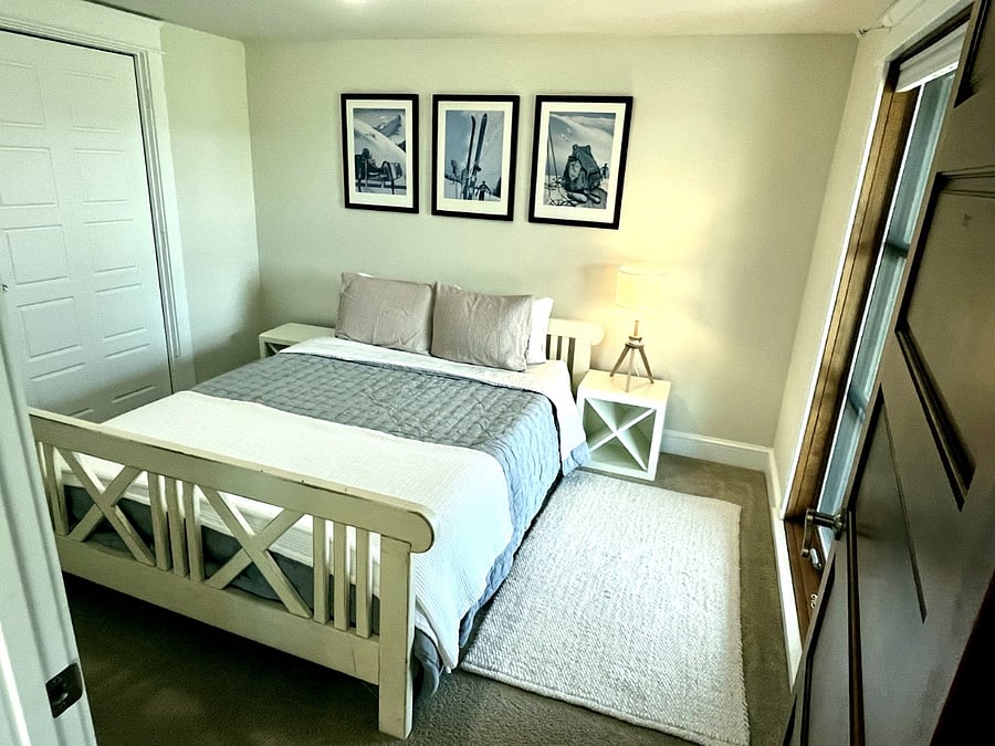 Furnished Finder property 986653_1 photo 9