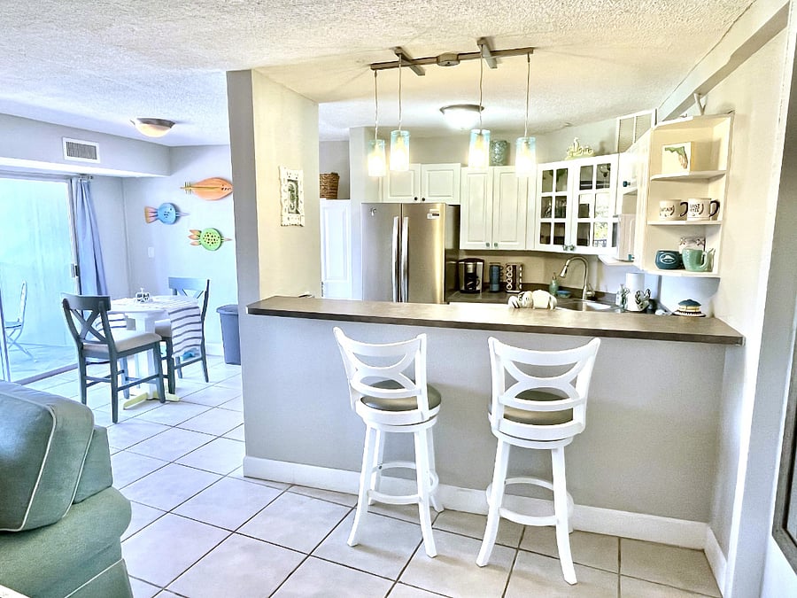 Furnished Finder property 986655_1 photo 4