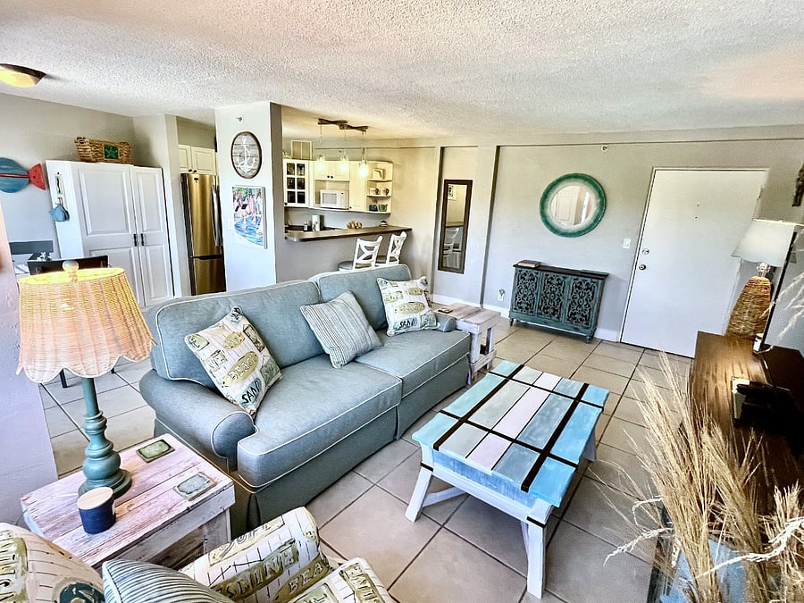 Furnished Finder property 986655_1 photo 5