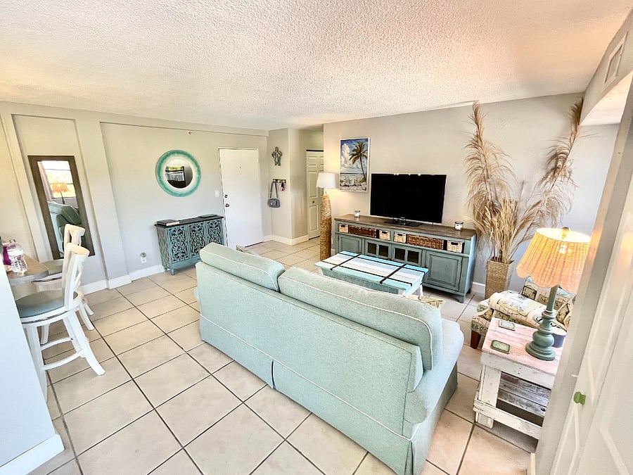 Furnished Finder property 986655_1 photo 6