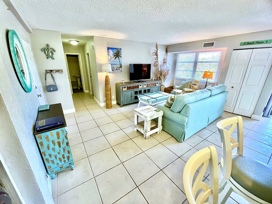 Furnished Finder property 986655_1 photo 7