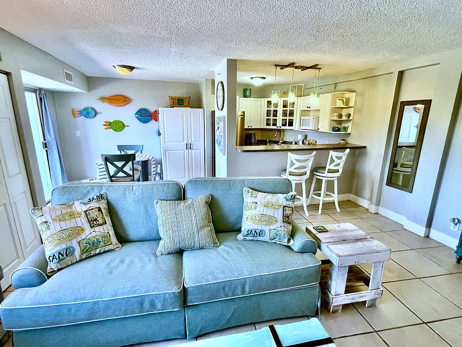Furnished Finder property 986655_1 photo 8