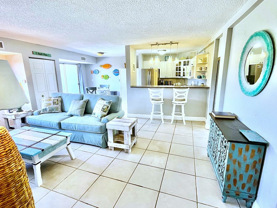 Furnished Finder property 986655_1 photo 9