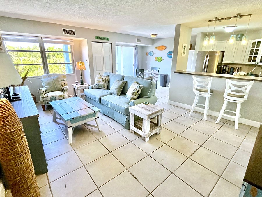 Furnished Finder property 986655_1 photo 10