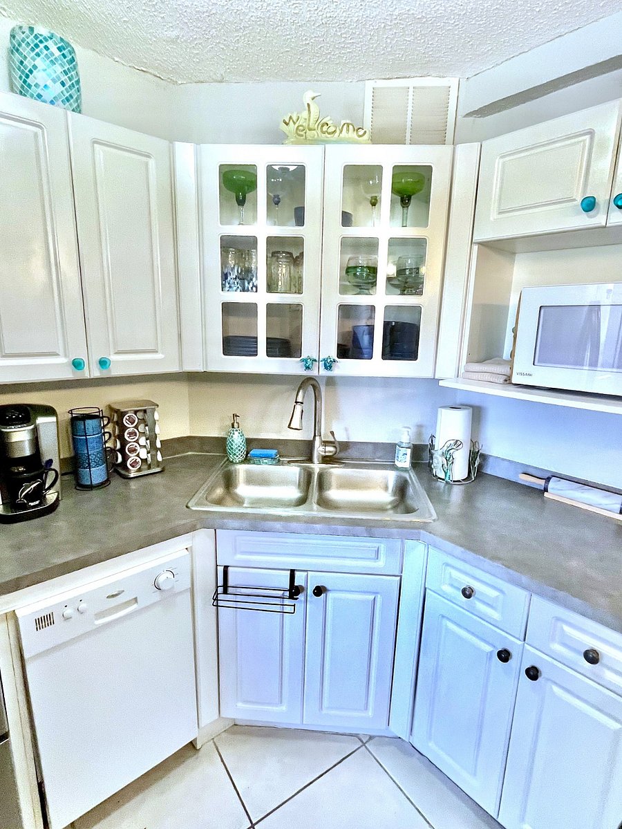 Furnished Finder property 986655_1 photo 11