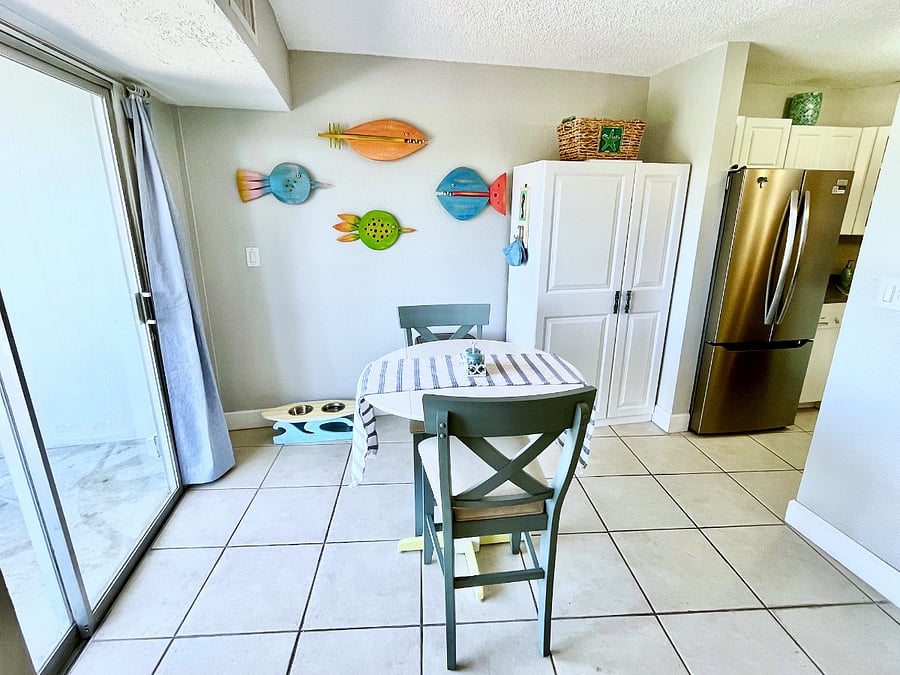 Furnished Finder property 986655_1 photo 12