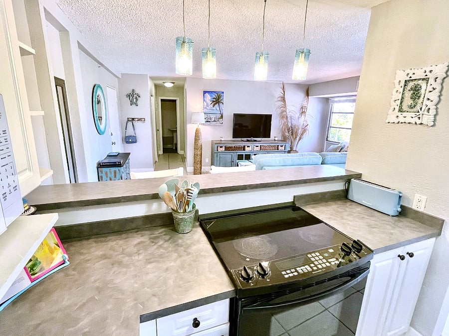Furnished Finder property 986655_1 photo 13
