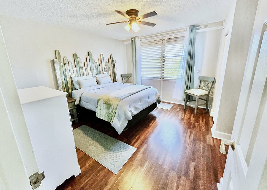 Furnished Finder property 986655_1 photo 14