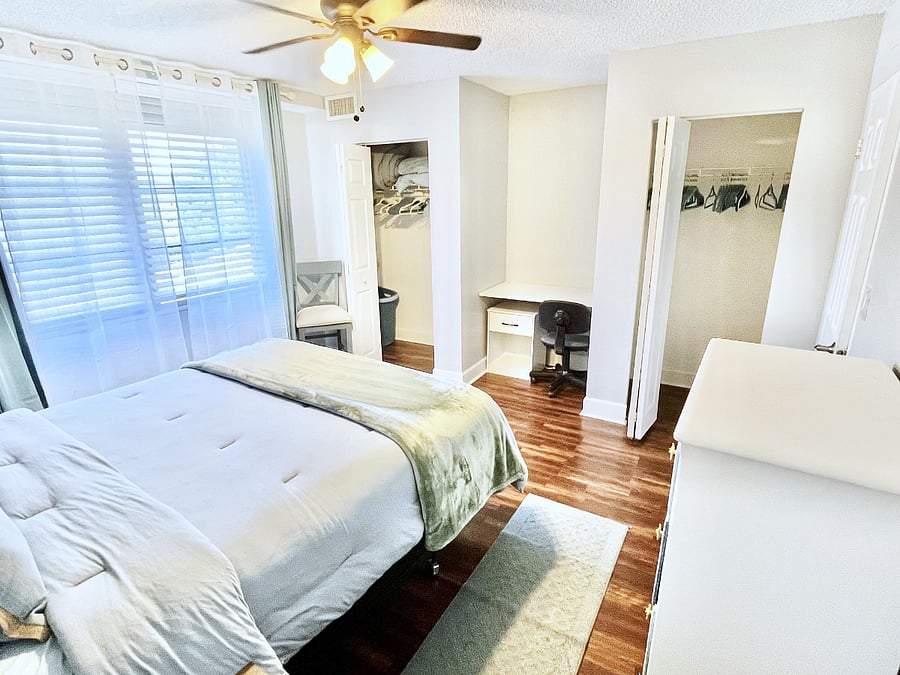 Furnished Finder property 986655_1 photo 15