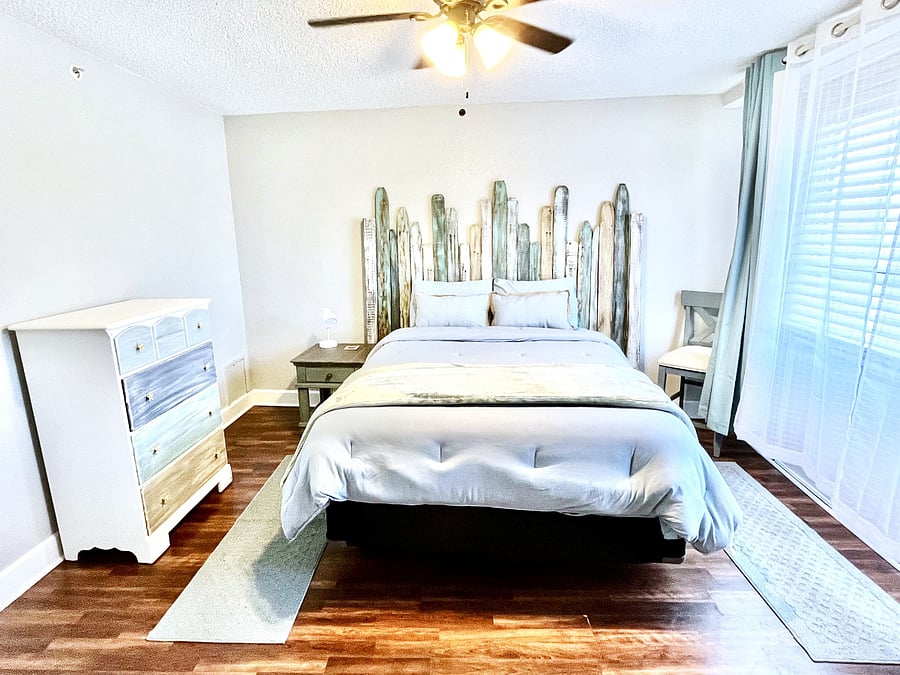 Furnished Finder property 986655_1 photo 16