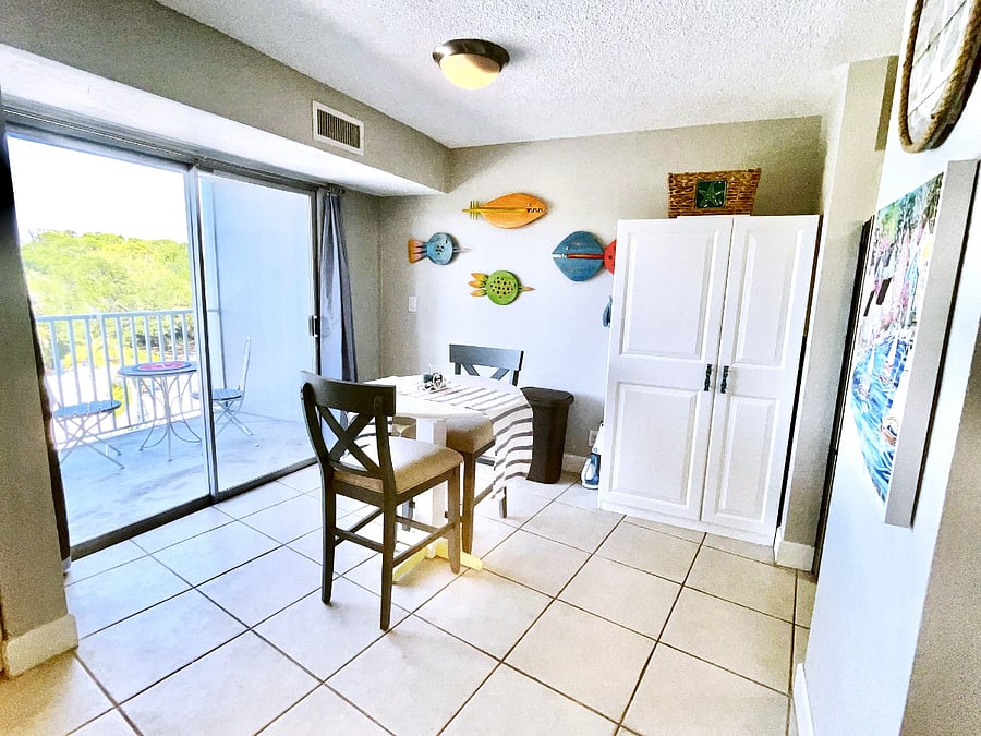 Furnished Finder property 986655_1 photo 17