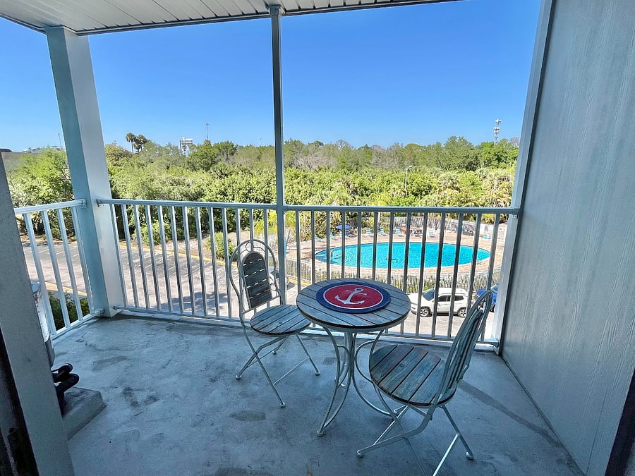 Furnished Finder property 986655_1 photo 24