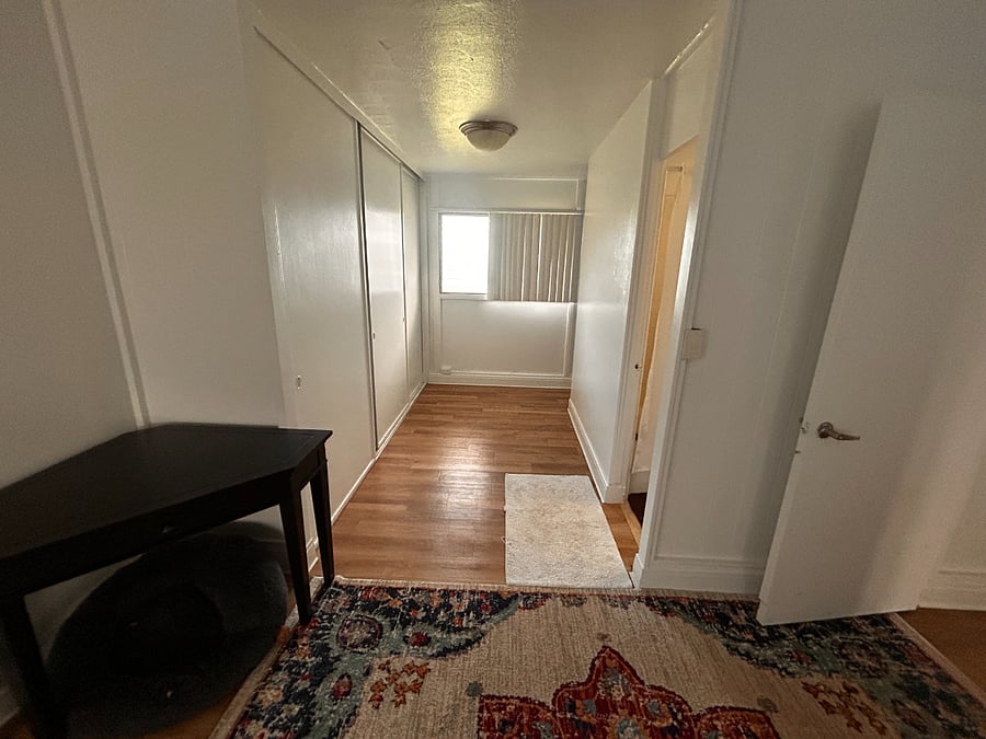 Furnished Finder property 986657_1 photo 6
