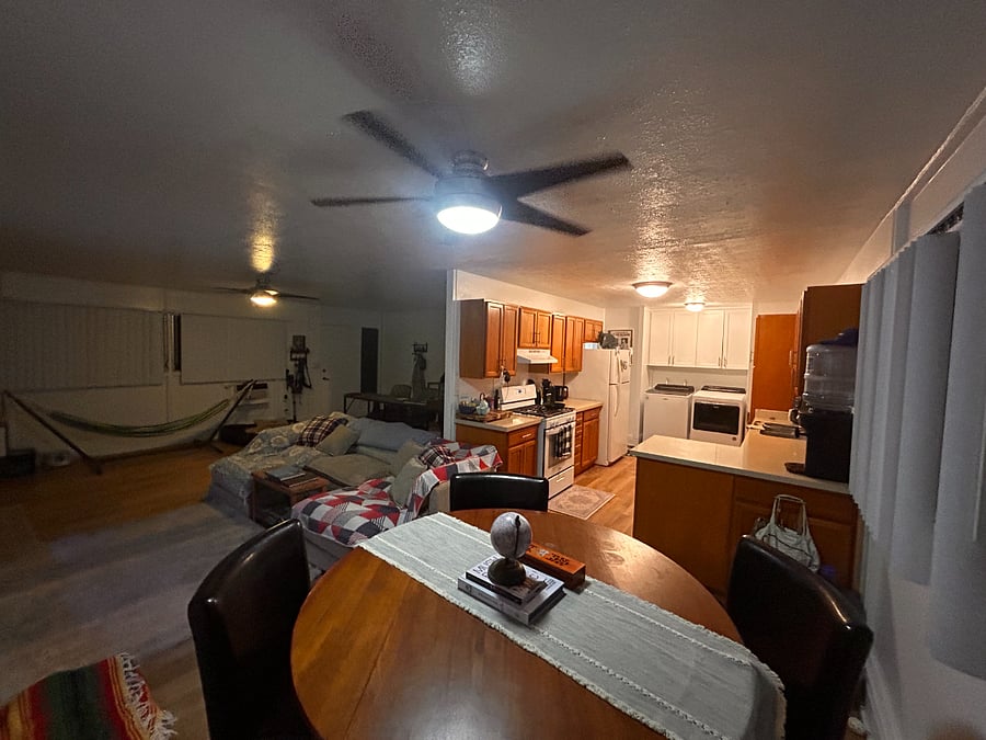 Furnished Finder property 986657_1 photo 7