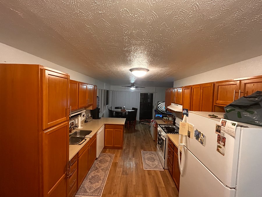 Furnished Finder property 986657_1 photo 14