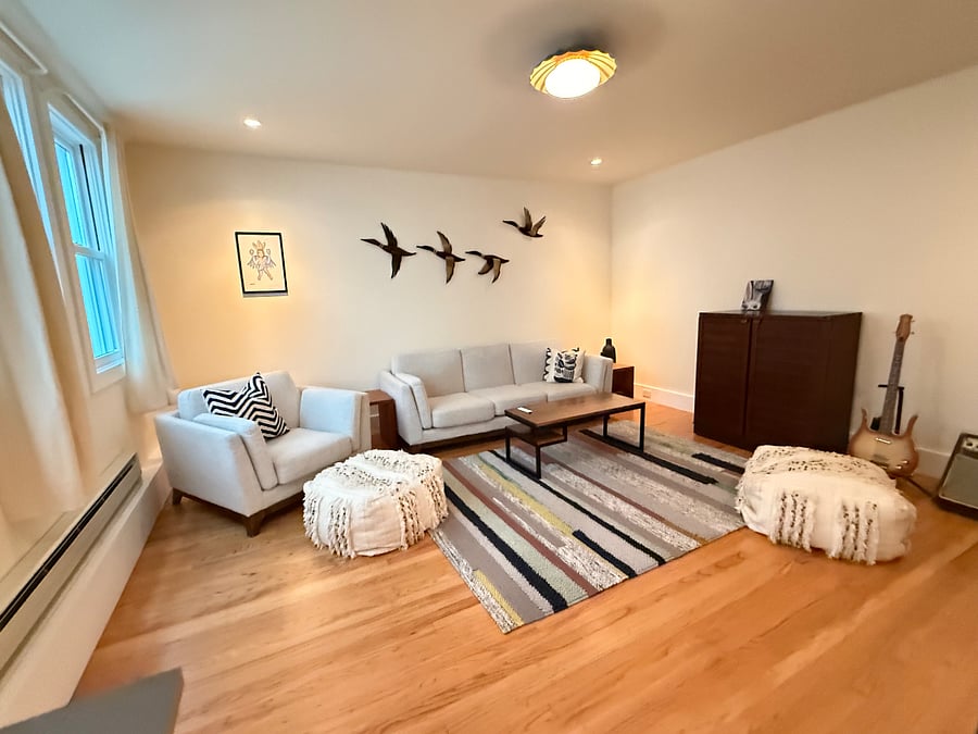 Furnished Finder property 986658_1 photo 15