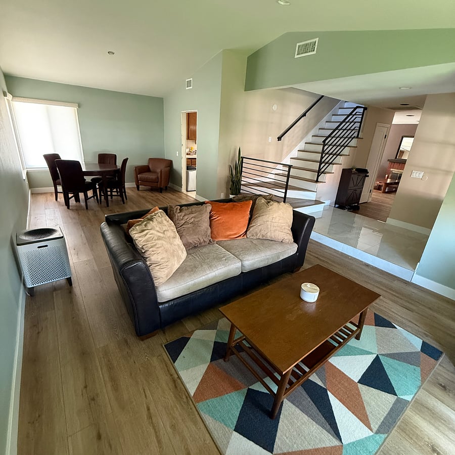 Furnished Finder property 986659_1 photo 13