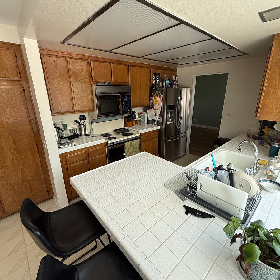 Furnished Finder property 986659_1 photo 16