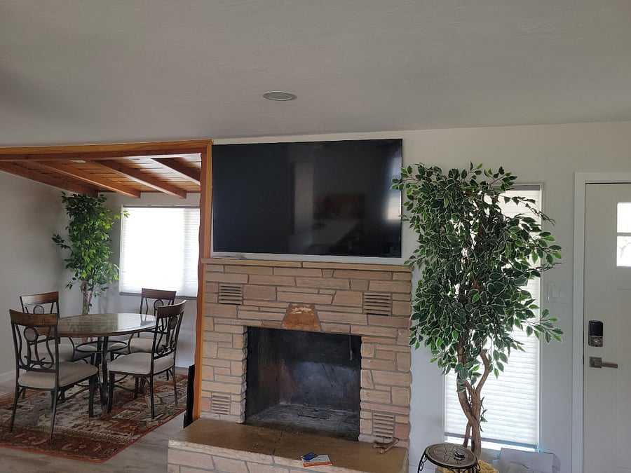 Furnished Finder property 986663_1 photo 3