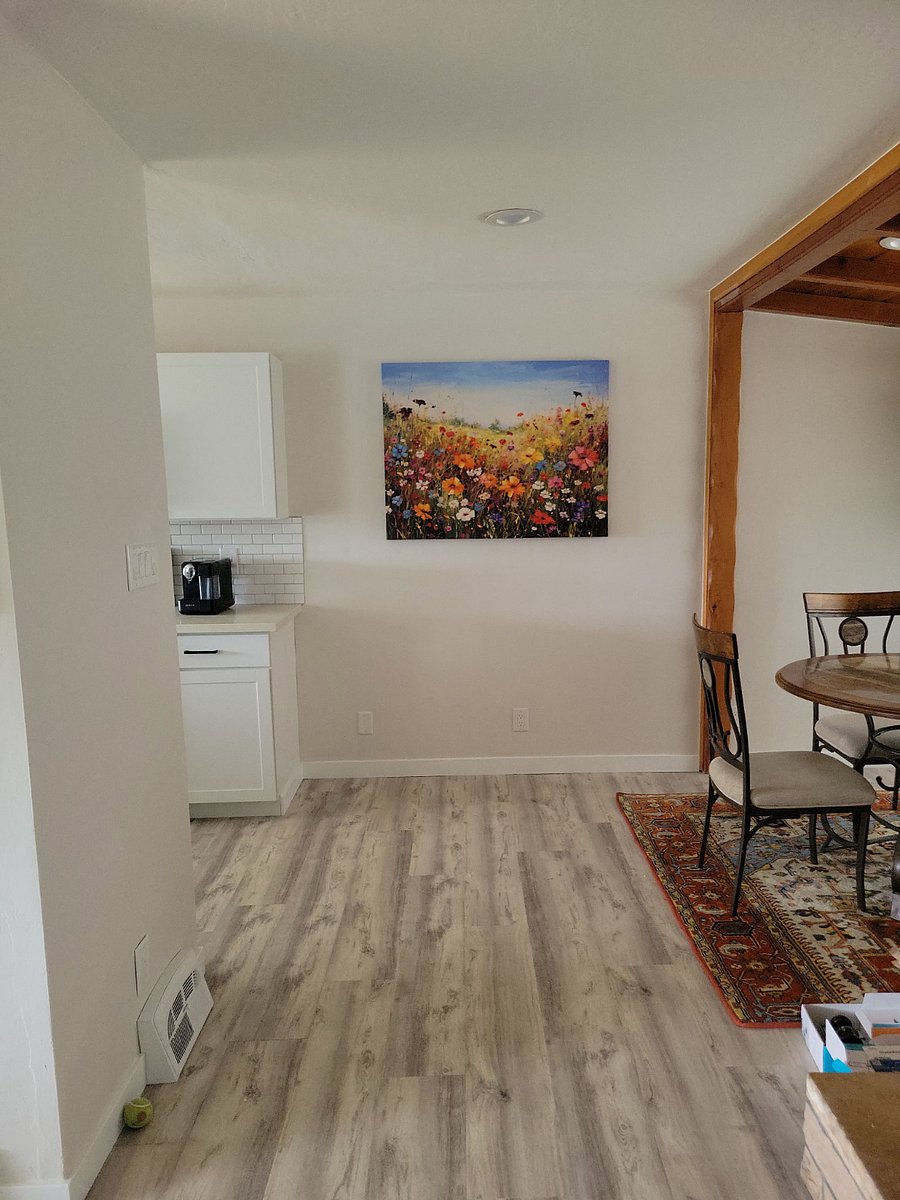 Furnished Finder property 986663_1 photo 6