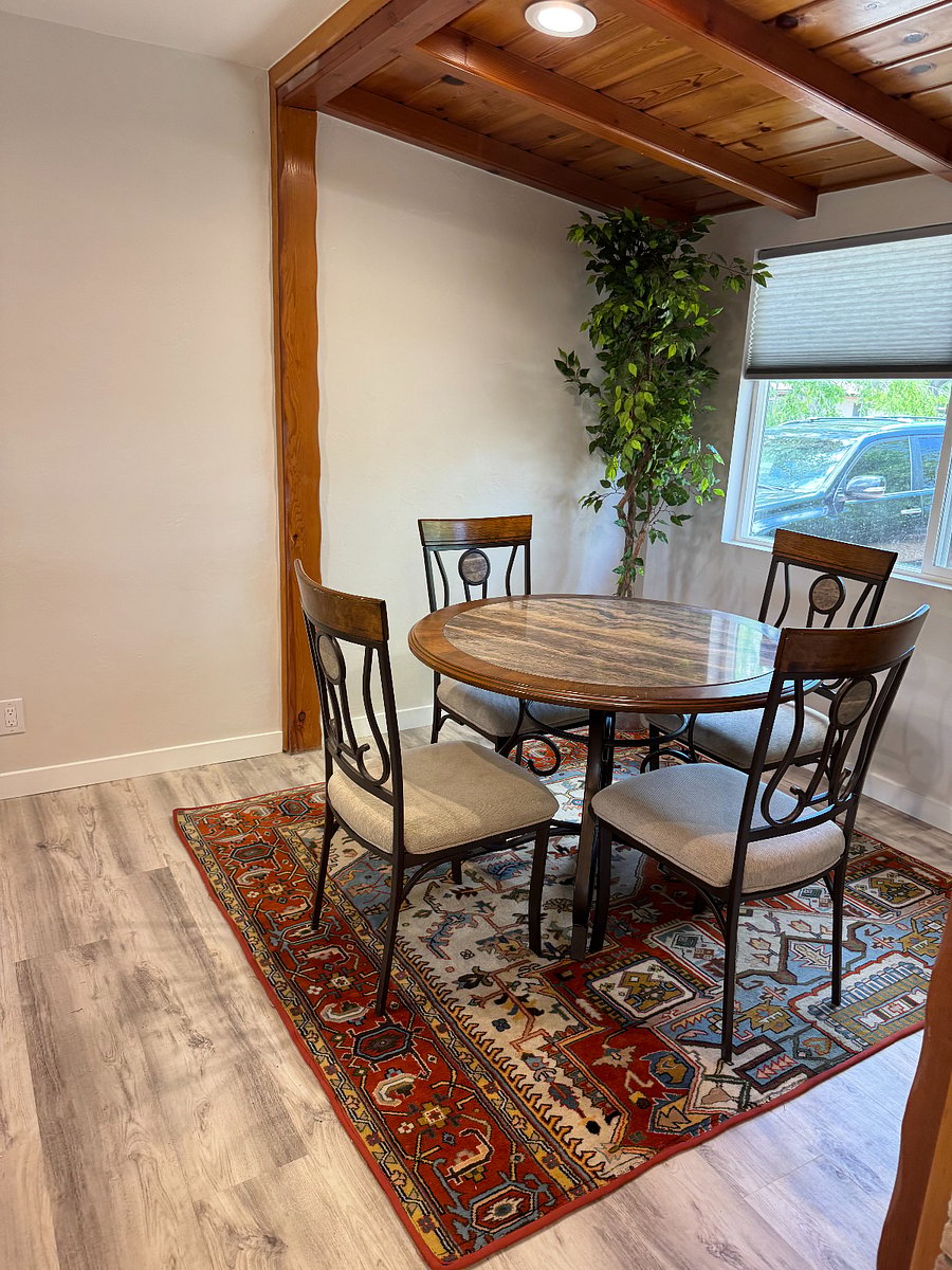 Furnished Finder property 986663_1 photo 7