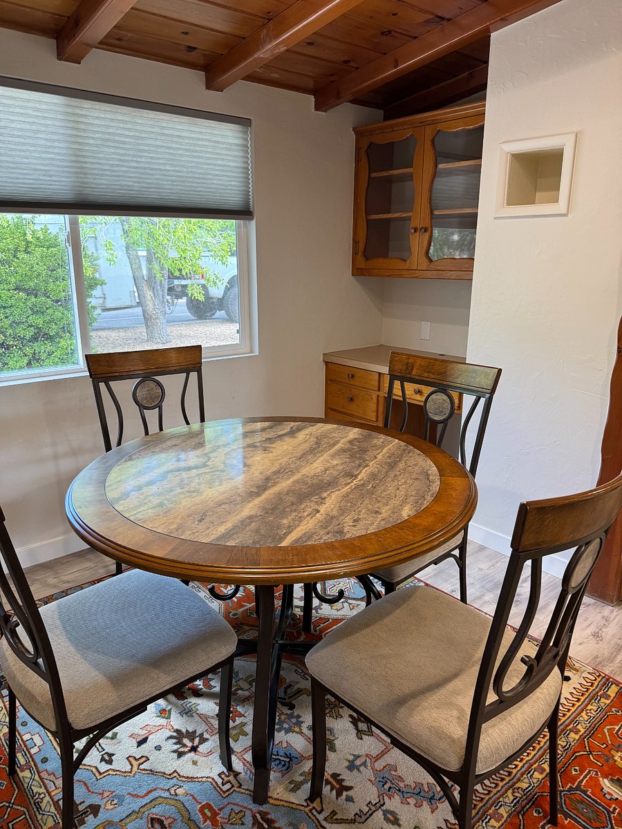 Furnished Finder property 986663_1 photo 9
