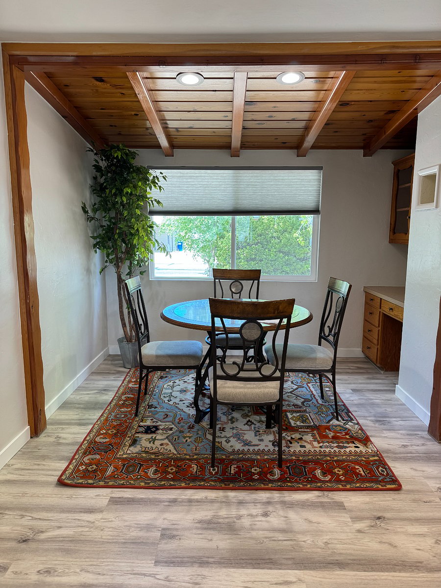 Furnished Finder property 986663_1 photo 8