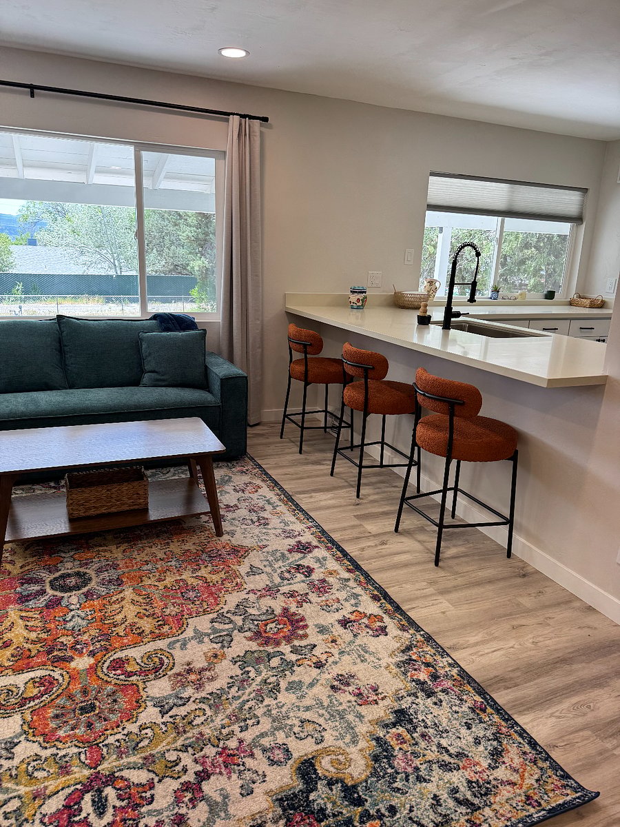 Furnished Finder property 986663_1 photo 5