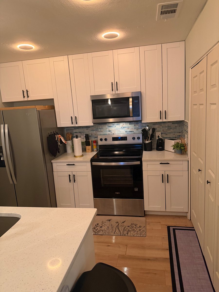 Furnished Finder property 986668_1 photo 8