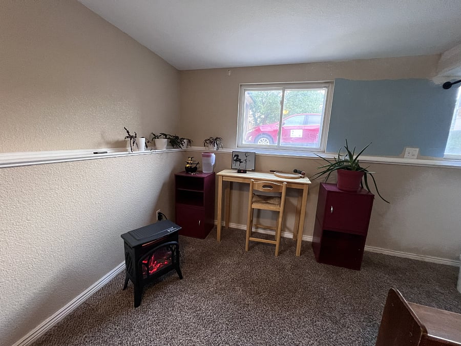 Furnished Finder property 986669_1 photo 16