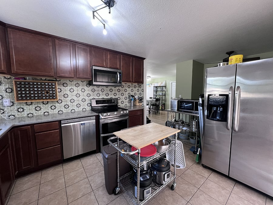 Furnished Finder property 986669_1 photo 19