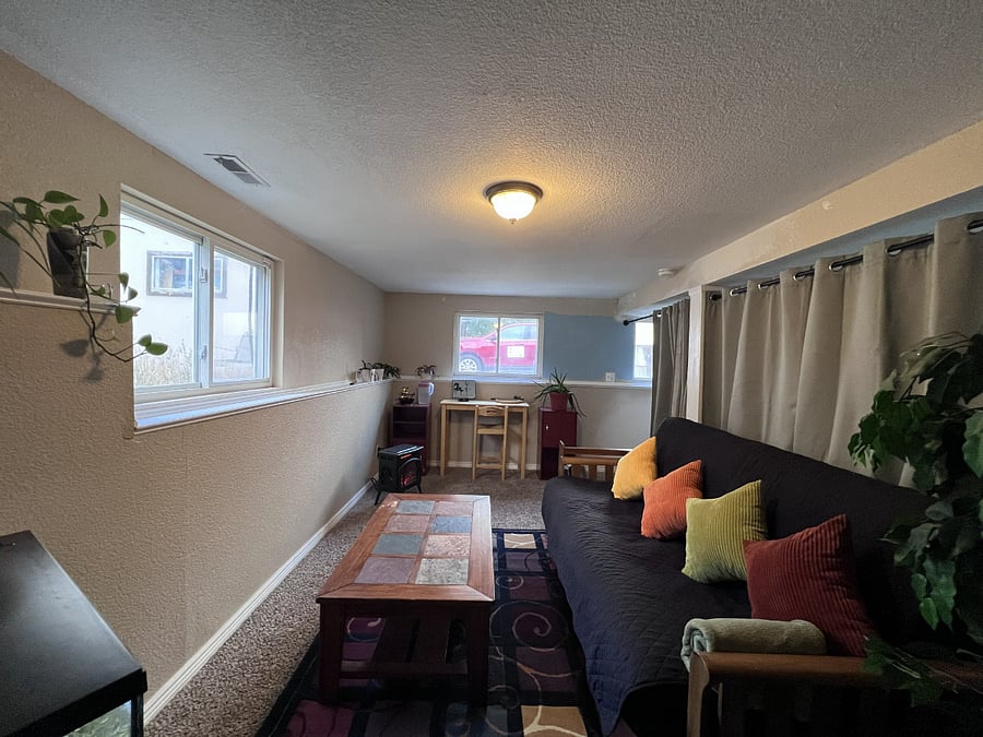 Furnished Finder property 986669_1 photo 13