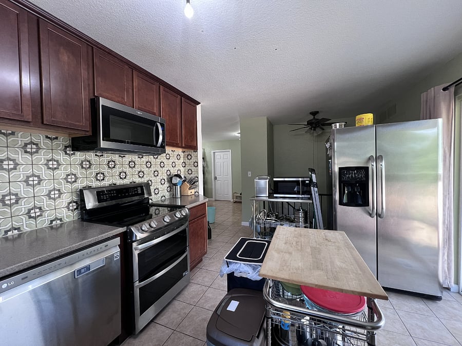 Furnished Finder property 986669_1 photo 20
