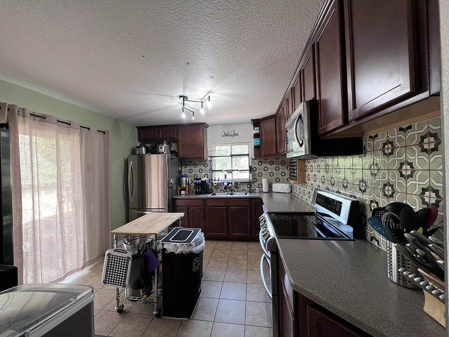 Furnished Finder property 986669_1 photo 18