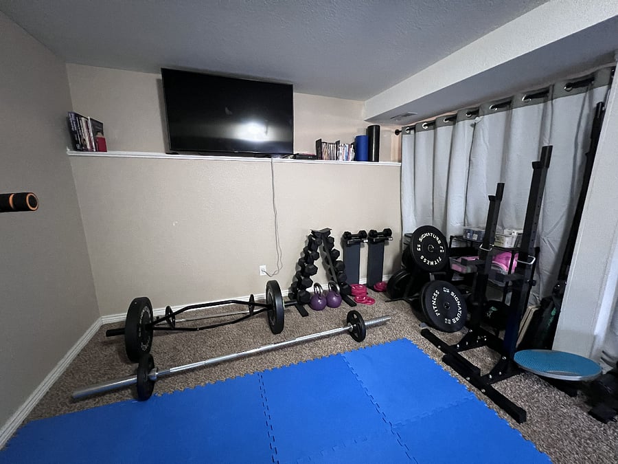 Furnished Finder property 986669_1 photo 9