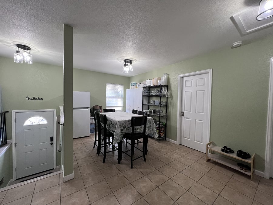 Furnished Finder property 986669_1 photo 21