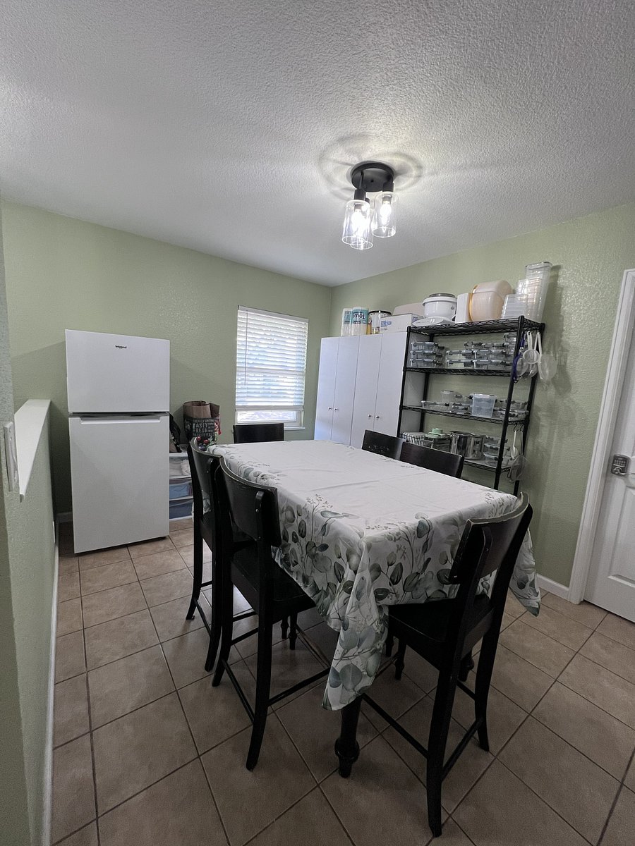 Furnished Finder property 986669_1 photo 22
