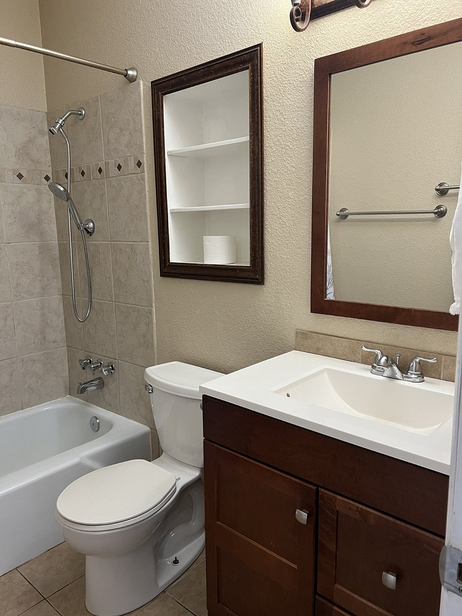 Furnished Finder property 986669_1 photo 24