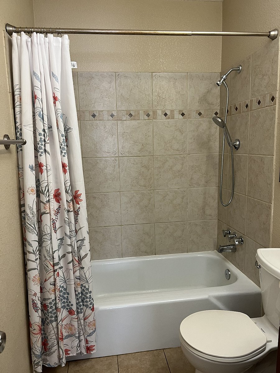 Furnished Finder property 986669_1 photo 25