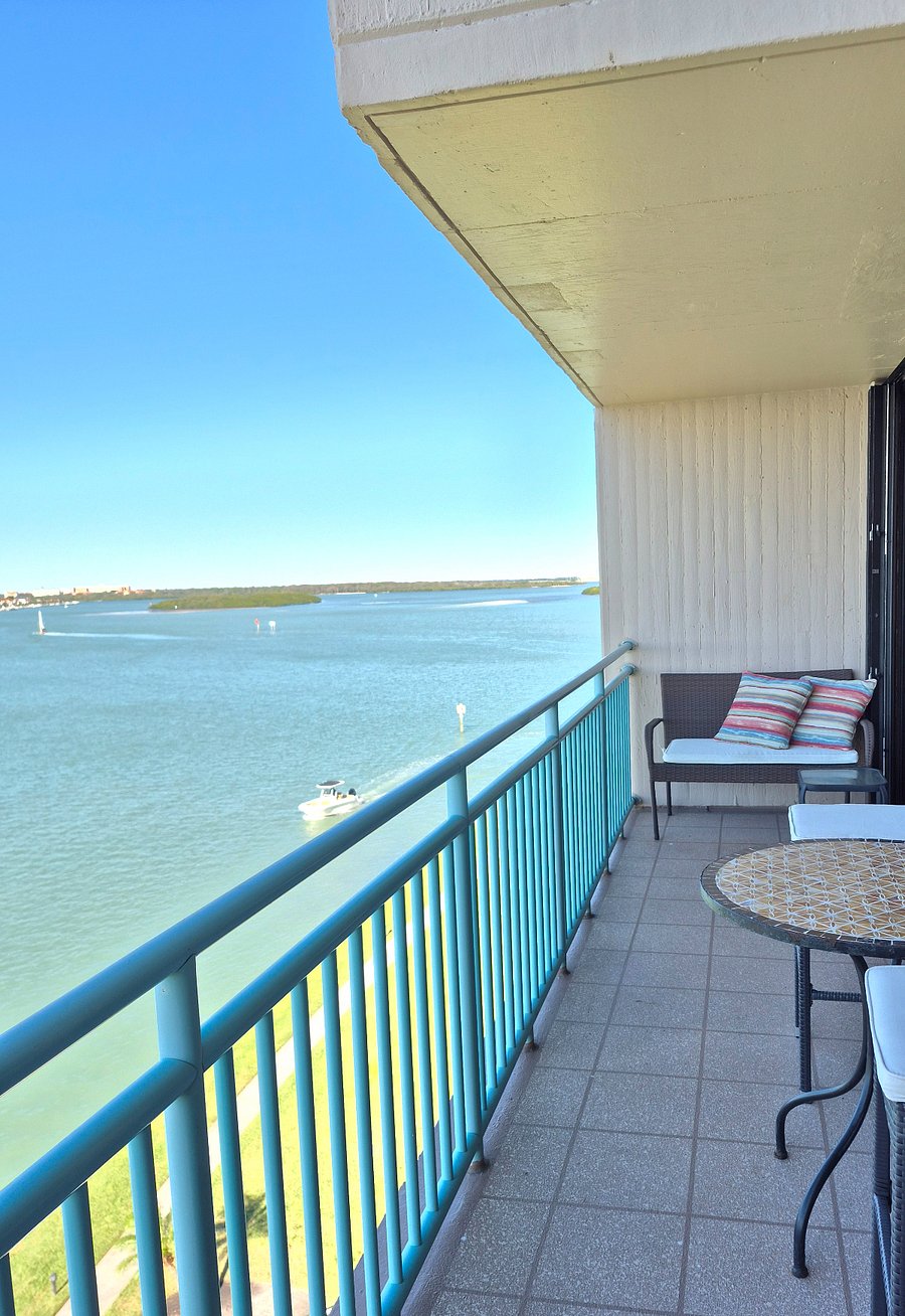 Furnished Finder property 986672_1 photo 6