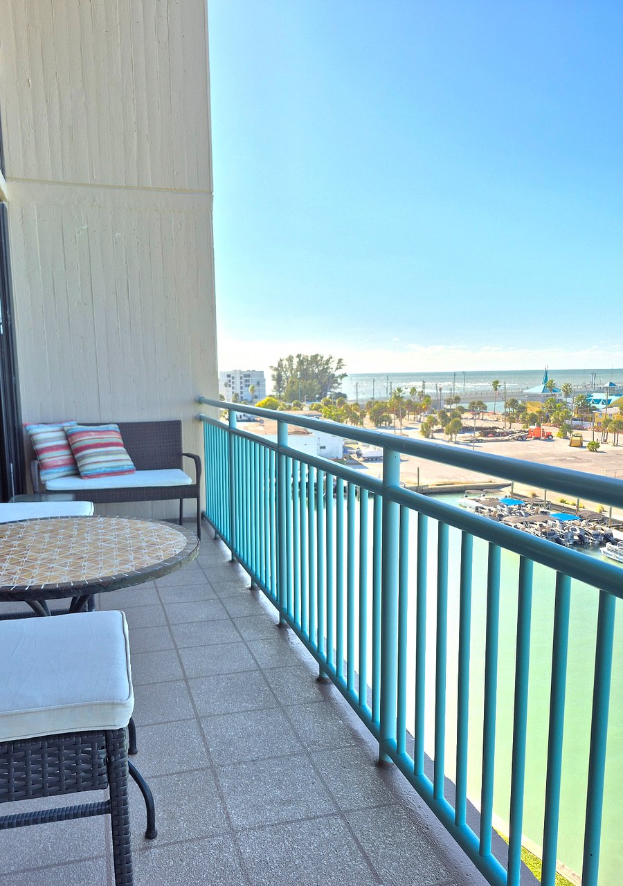Furnished Finder property 986672_1 photo 7