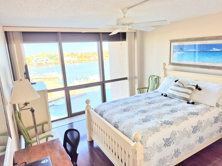 Furnished Finder property 986672_1 photo 8