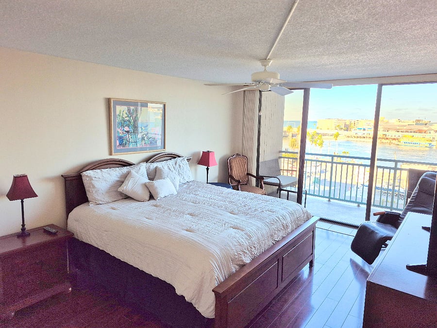 Furnished Finder property 986672_1 photo 9