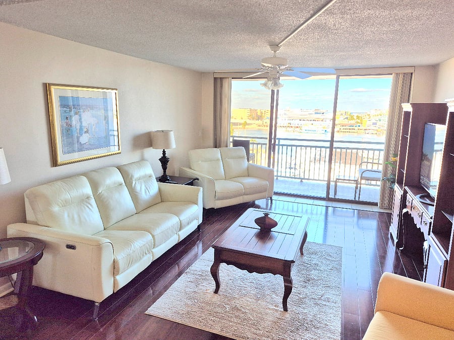 Furnished Finder property 986672_1 photo 10