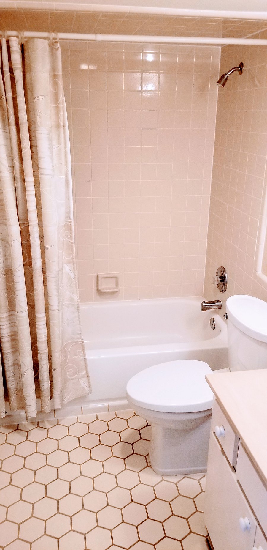 Furnished Finder property 986672_1 photo 24