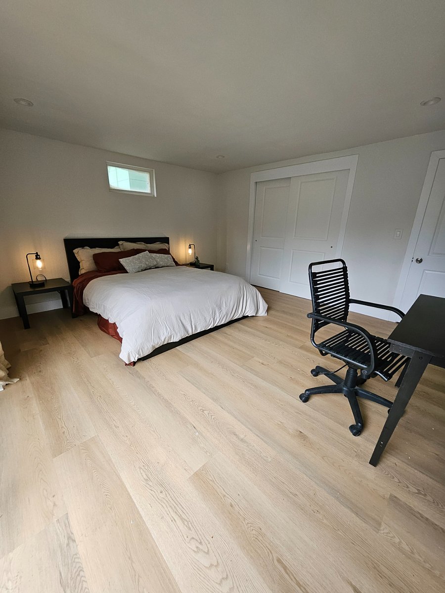 Furnished Finder property 986675_1 photo 5